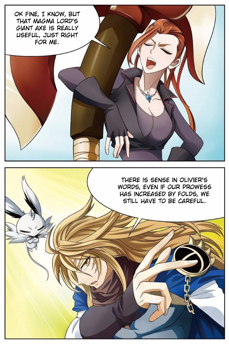 Page 7 of Chapter 158