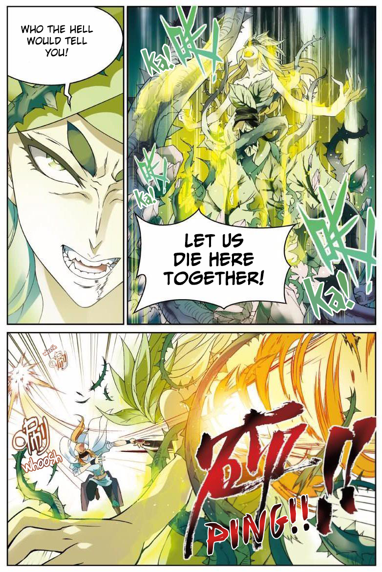 Page 9 of Chapter 158
