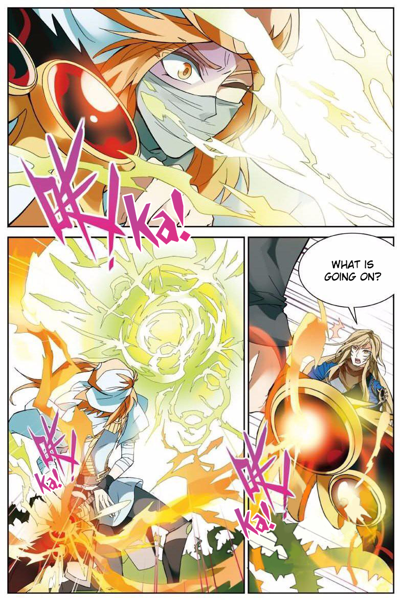 Page 10 of Chapter 158