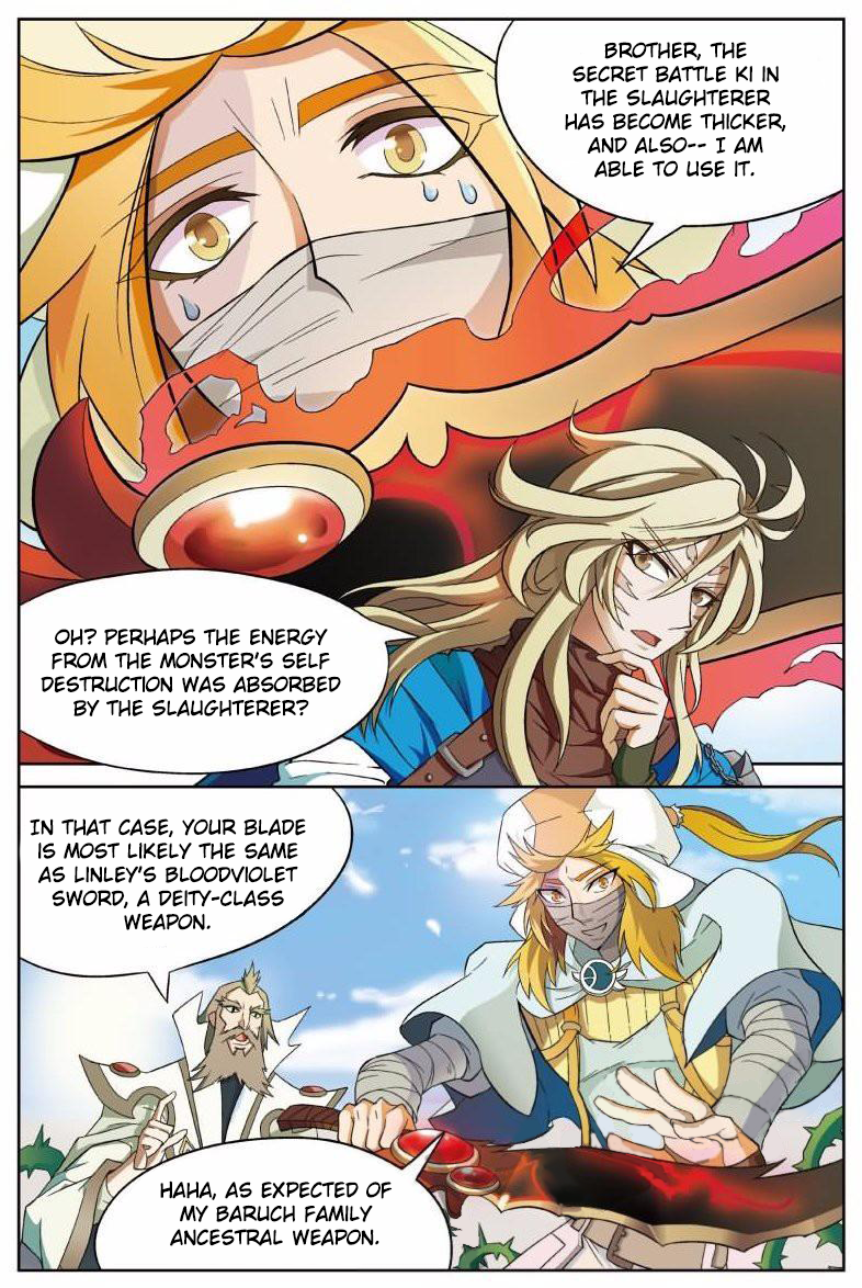 Page 11 of Chapter 158