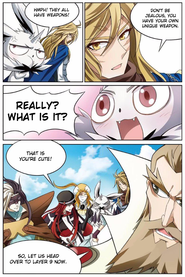 Page 12 of Chapter 158