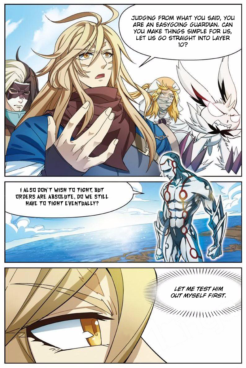 Page 14 of Chapter 158