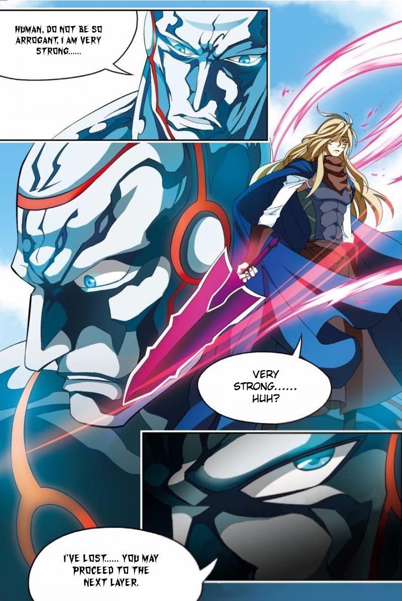 Page 15 of Chapter 158