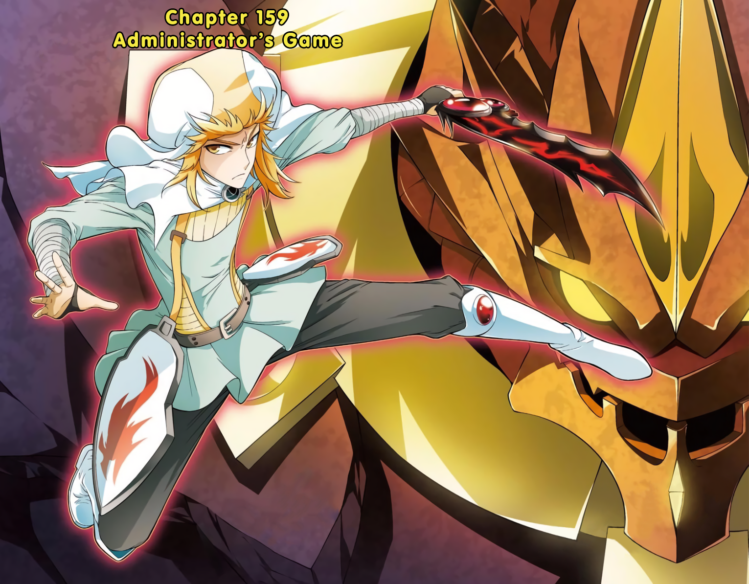 Page 2 of Chapter 159