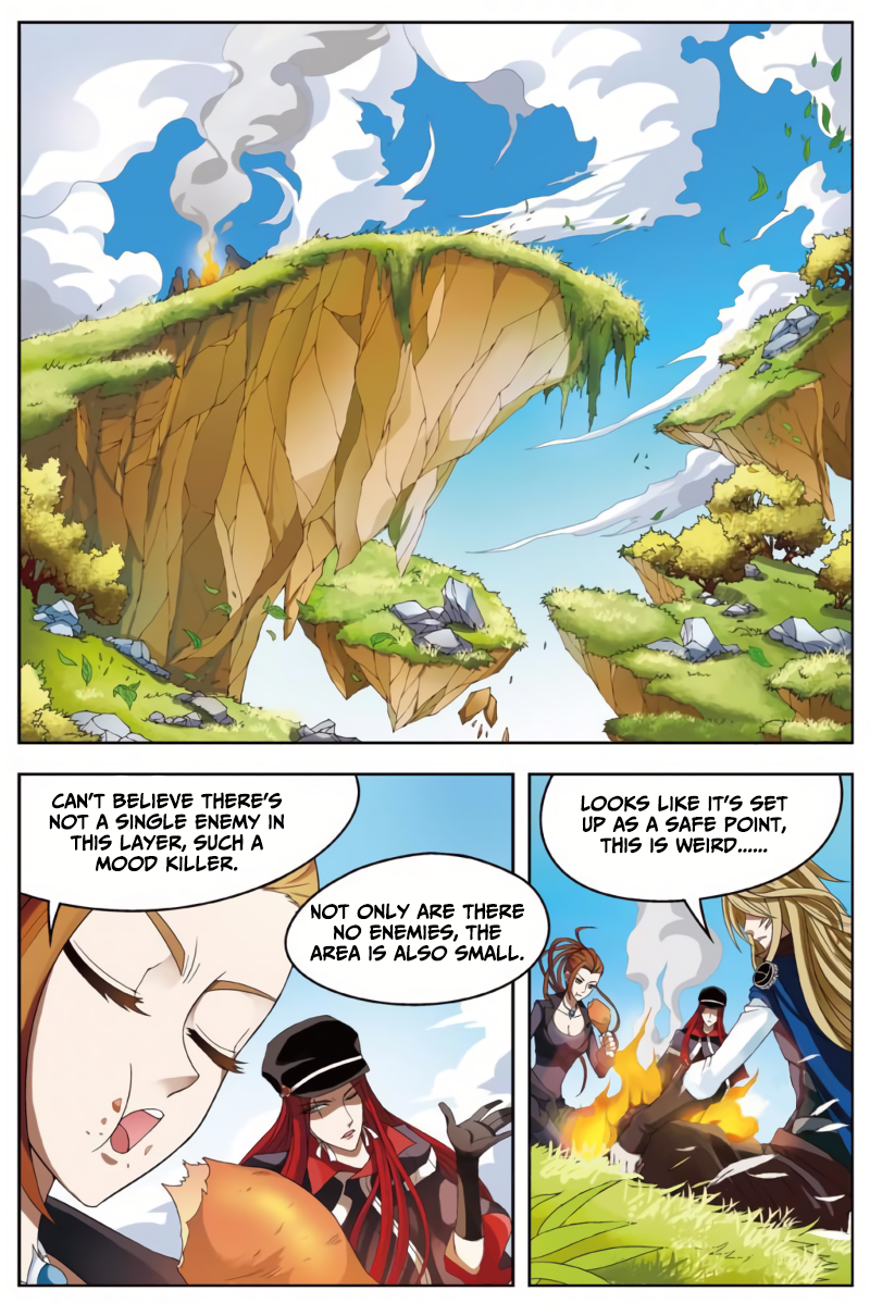 Page 3 of Chapter 159