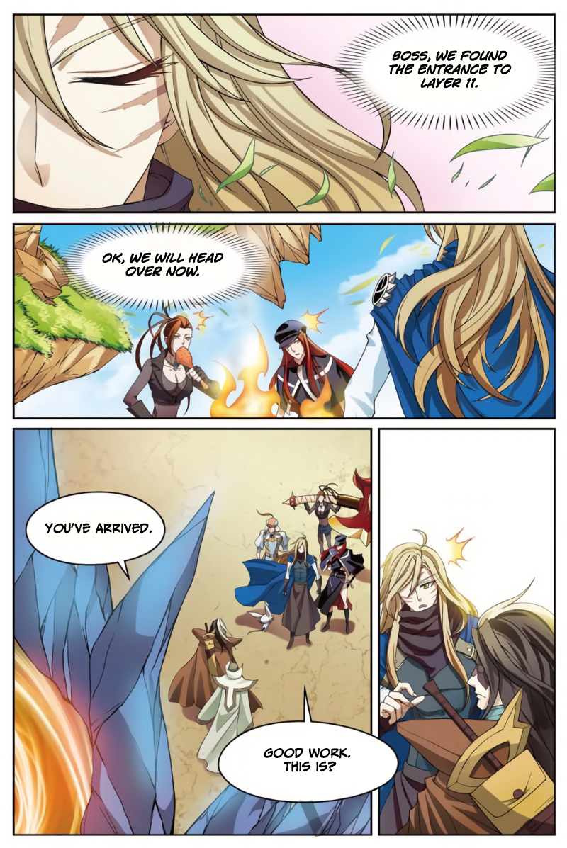 Page 4 of Chapter 159