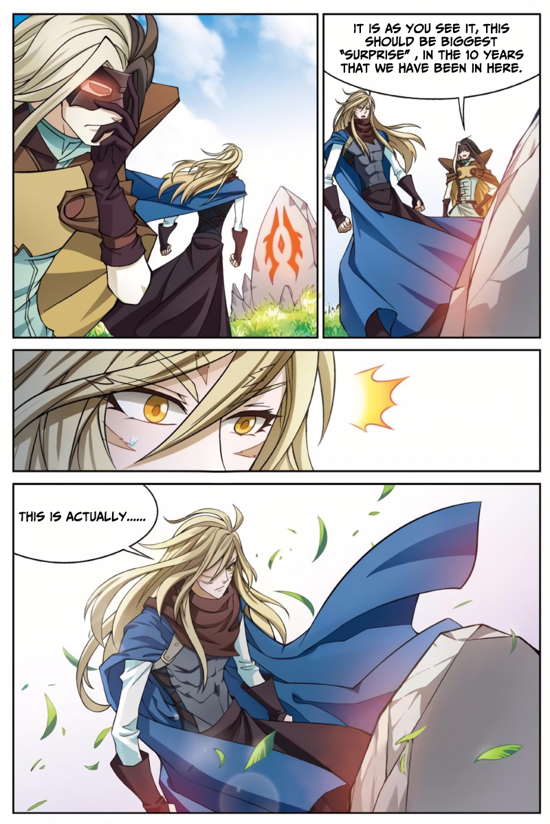 Page 5 of Chapter 159