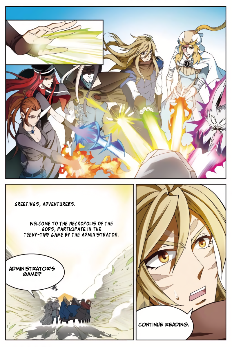 Page 7 of Chapter 159