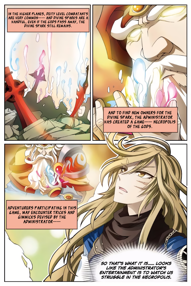 Page 8 of Chapter 159