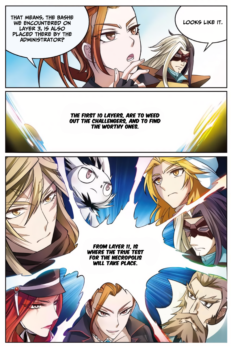 Page 9 of Chapter 159