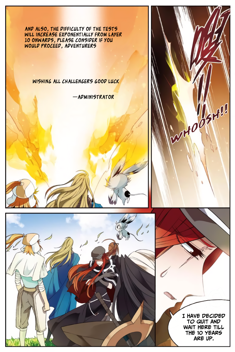 Page 10 of Chapter 159