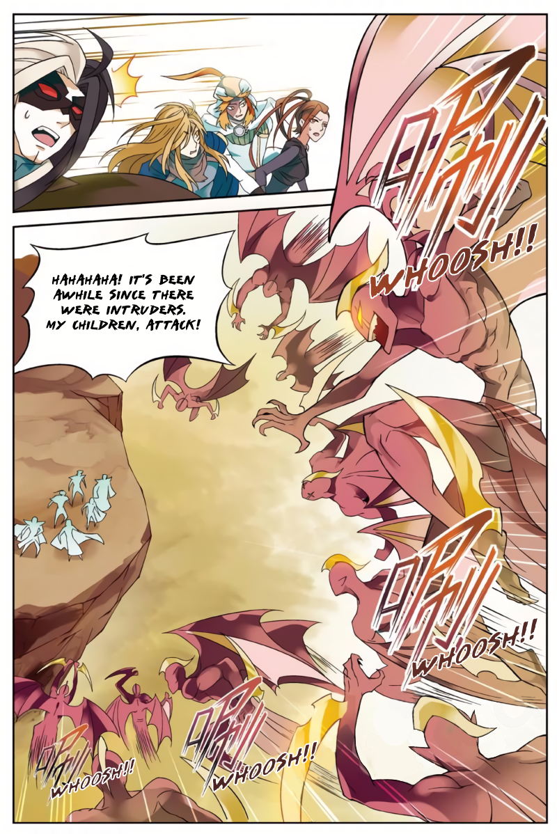 Page 13 of Chapter 159