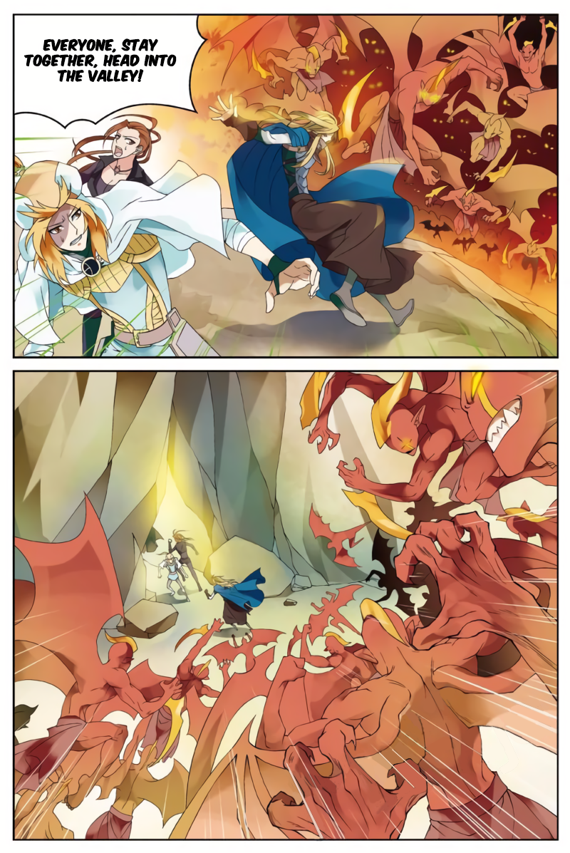 Page 14 of Chapter 159