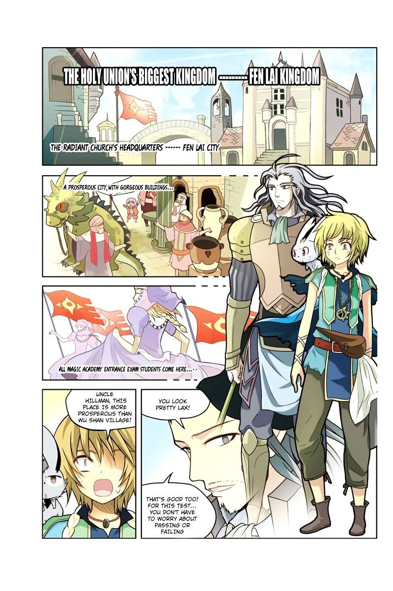 Page 2 of Chapter 16