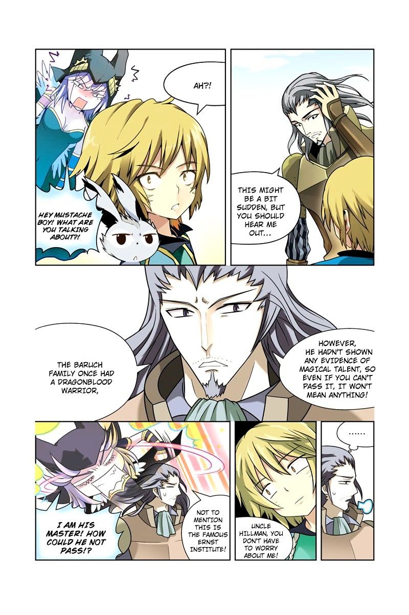 Page 3 of Chapter 16