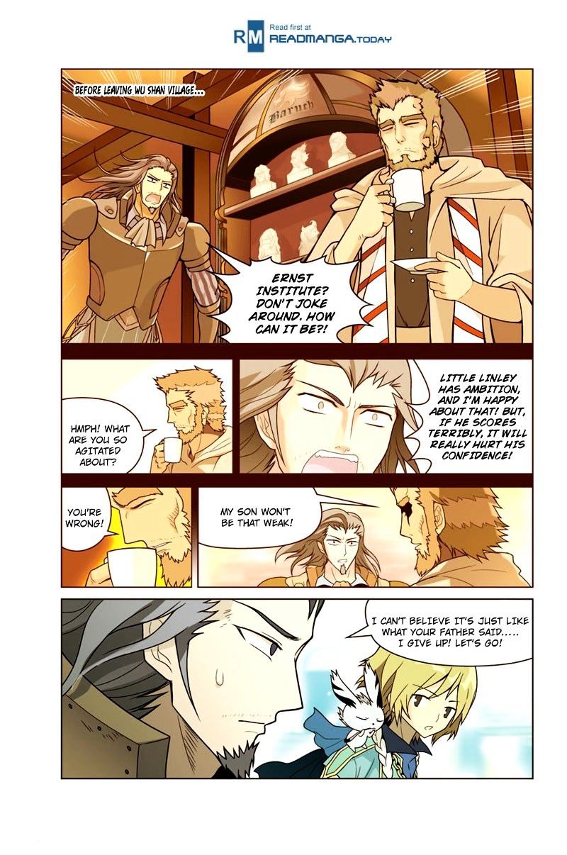 Page 4 of Chapter 16