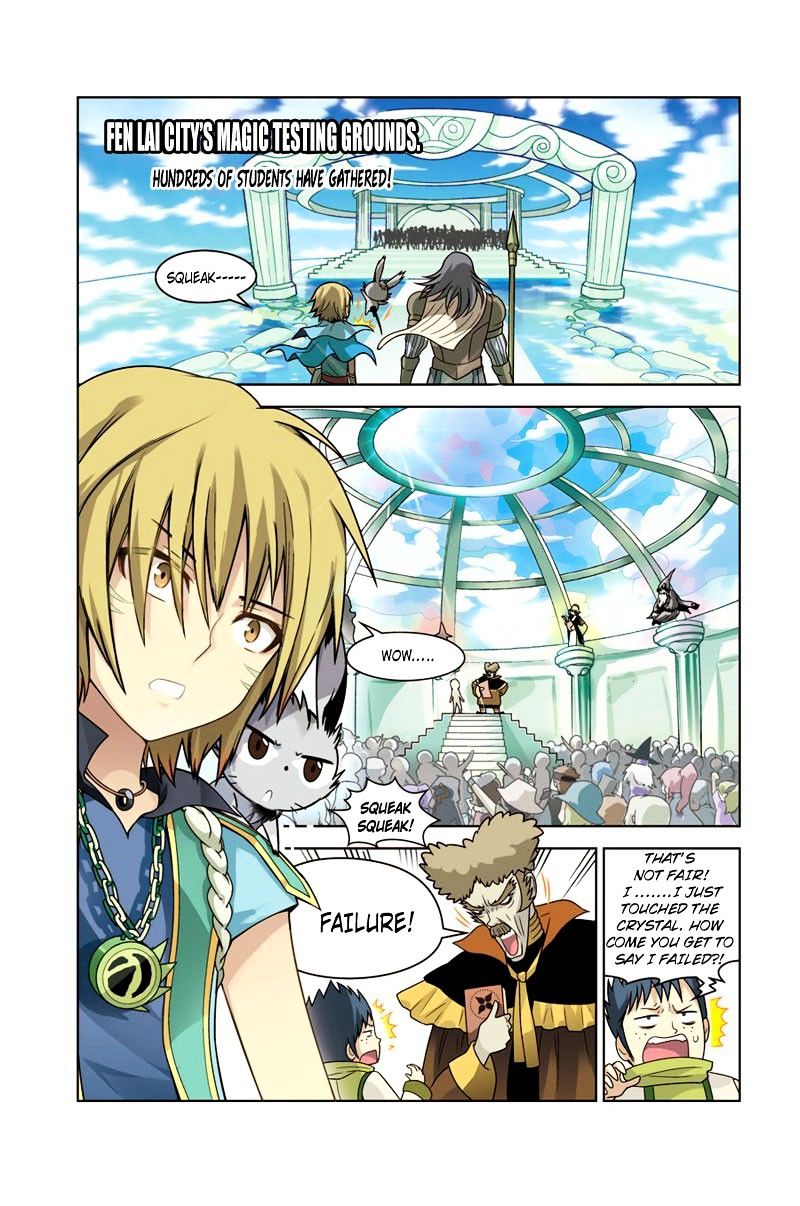 Page 5 of Chapter 16