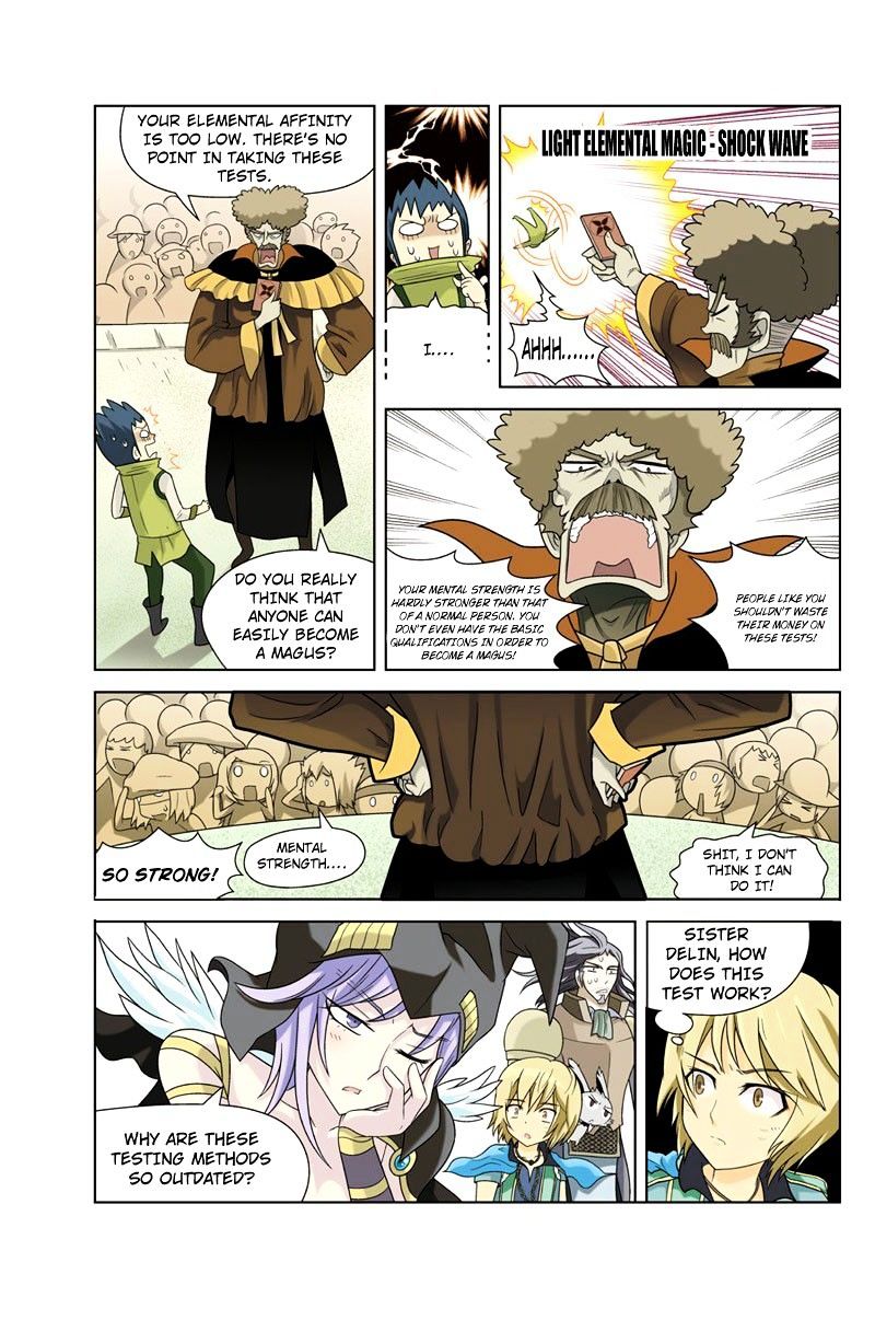 Page 6 of Chapter 16