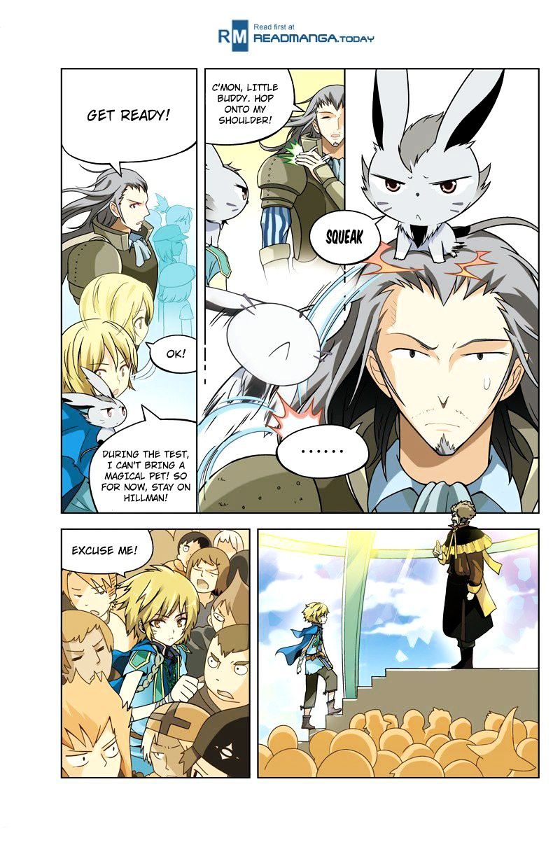 Page 8 of Chapter 16