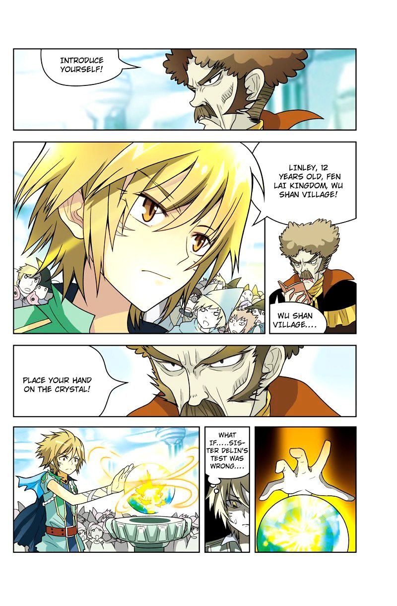 Page 9 of Chapter 16