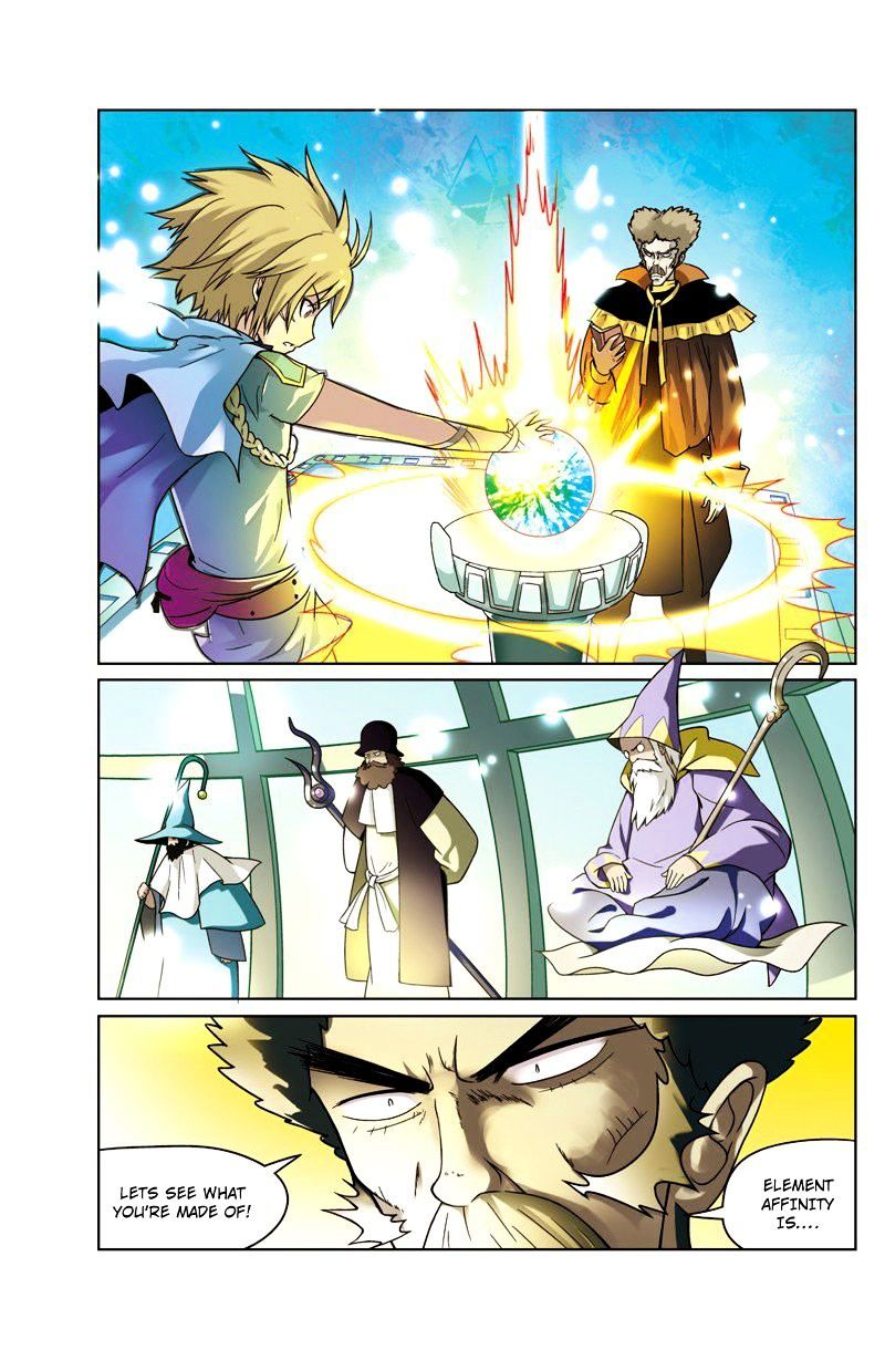 Page 10 of Chapter 16