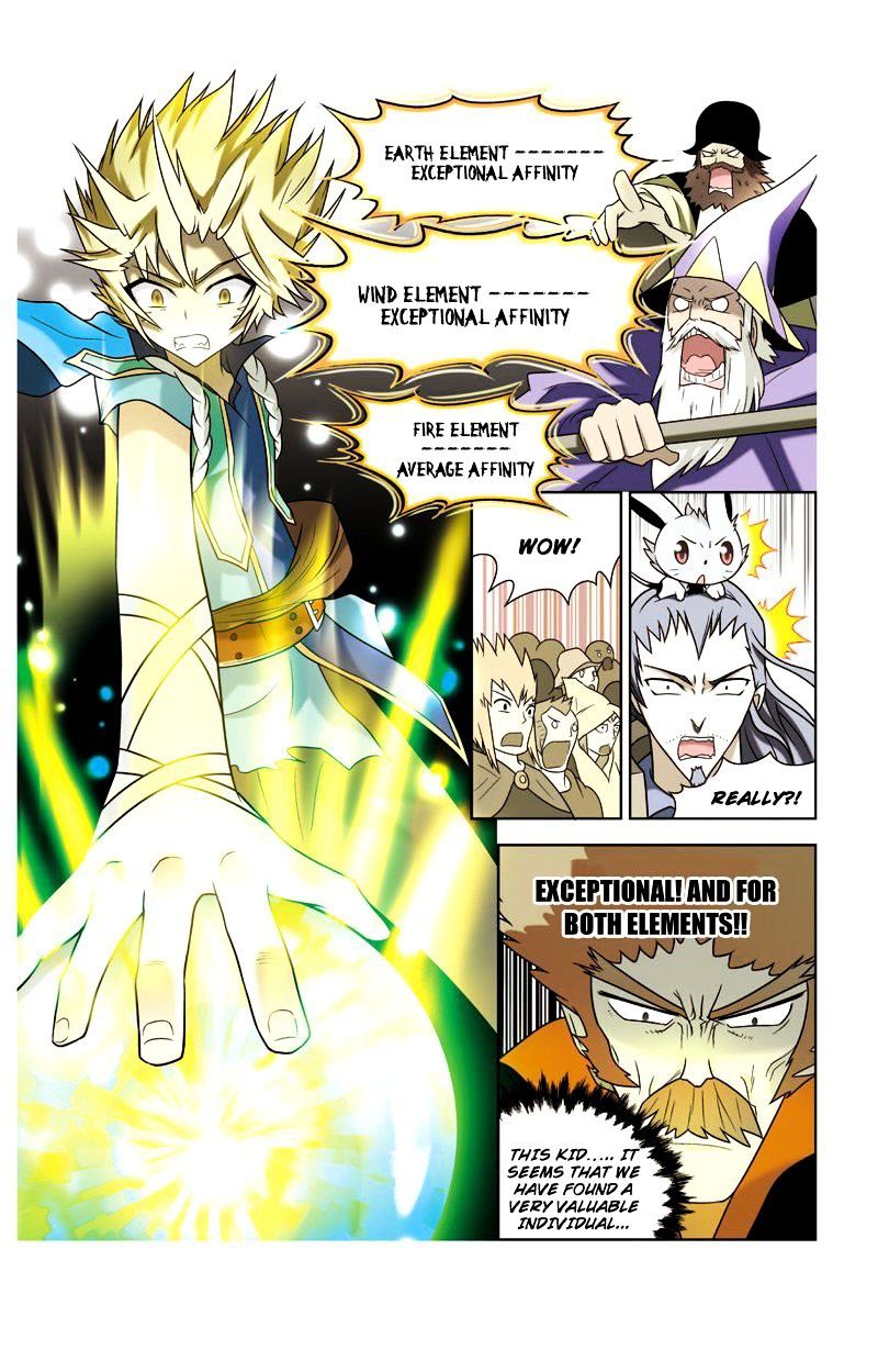 Page 11 of Chapter 16