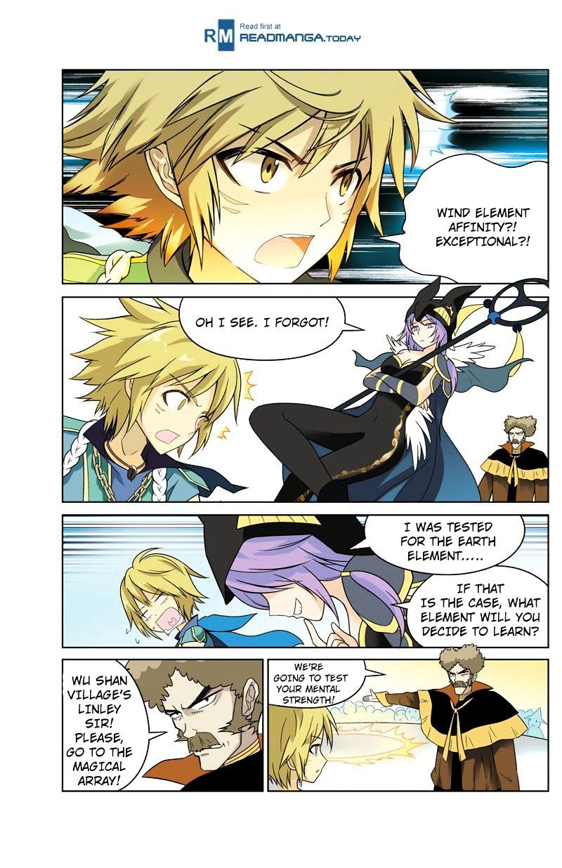 Page 12 of Chapter 16