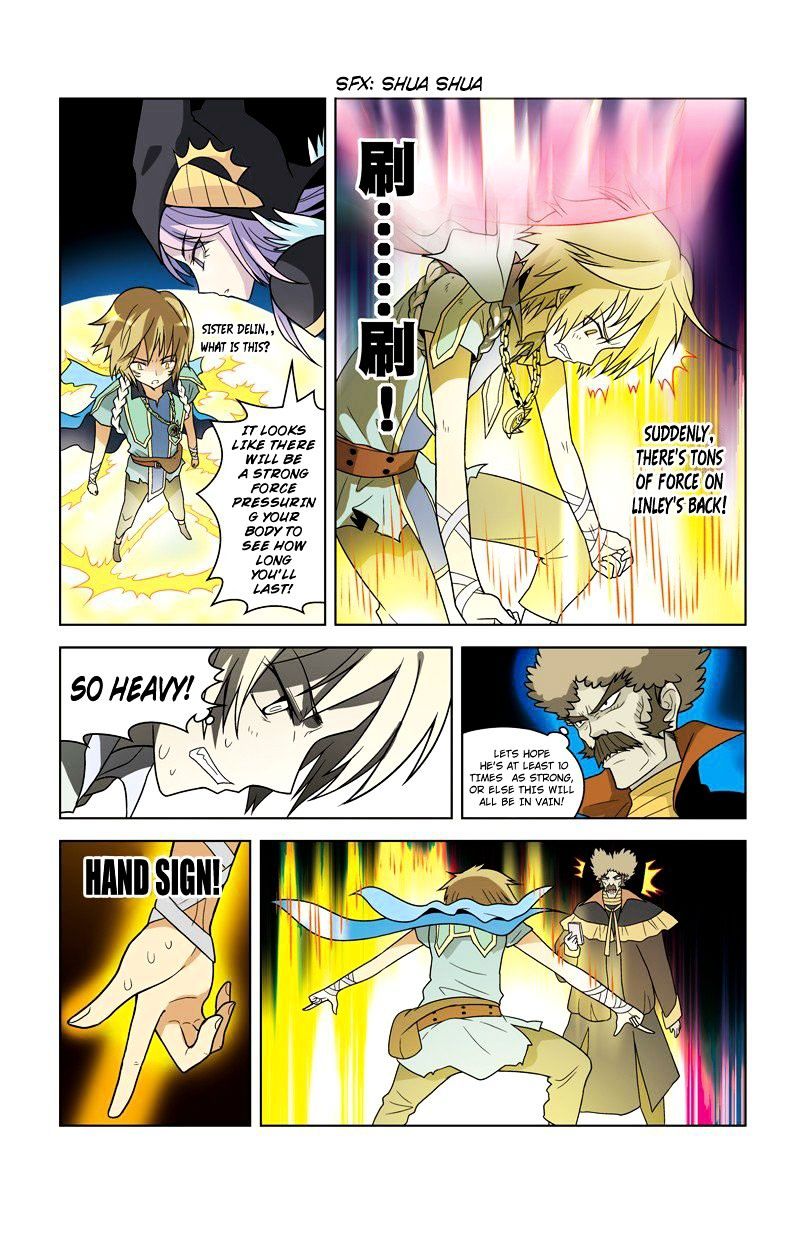 Page 13 of Chapter 16