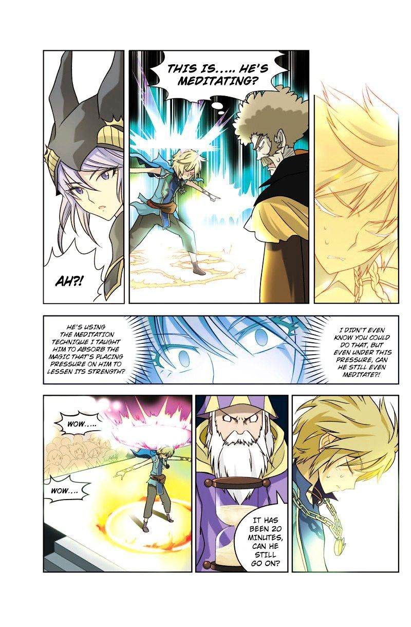 Page 14 of Chapter 16