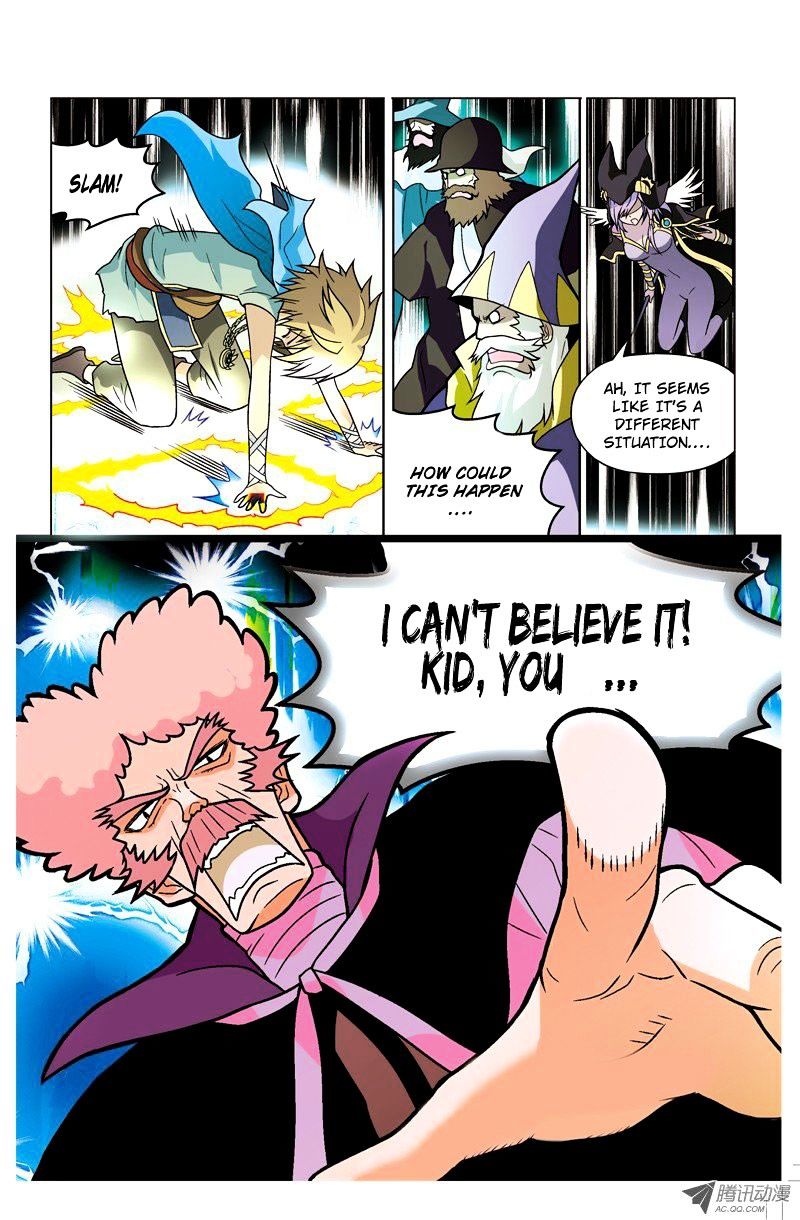 Page 15 of Chapter 16