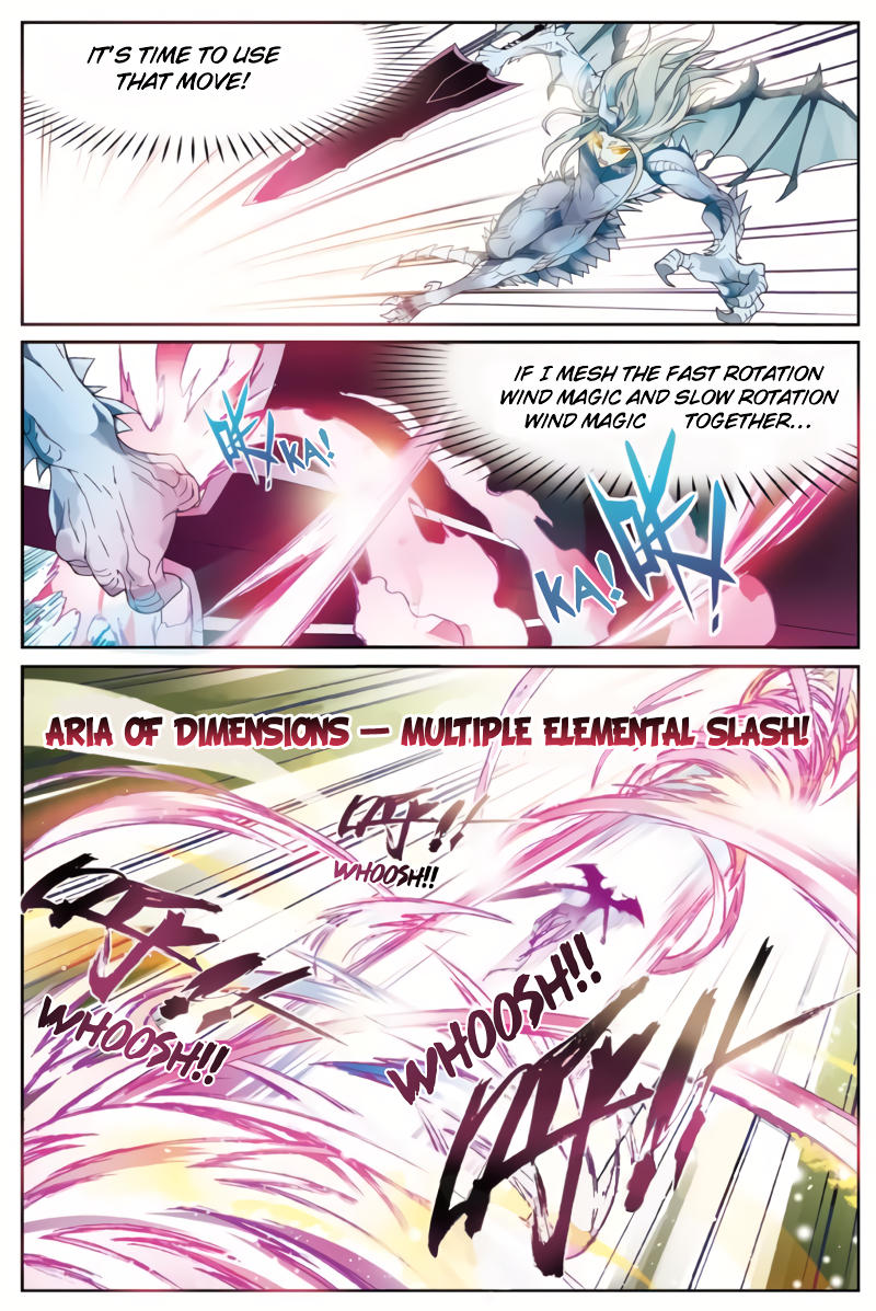 Page 10 of Chapter 160