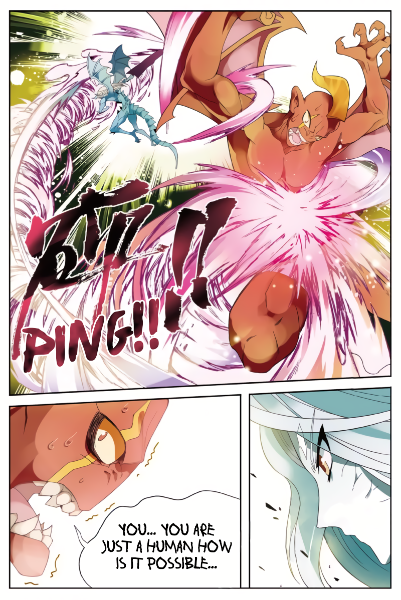 Page 11 of Chapter 160