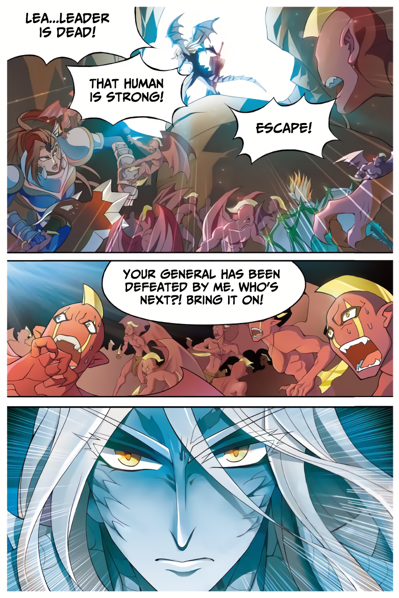 Page 12 of Chapter 160