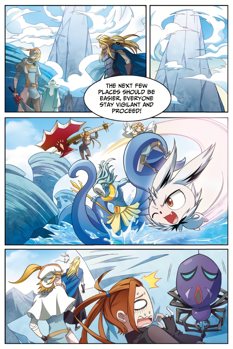 Page 14 of Chapter 160