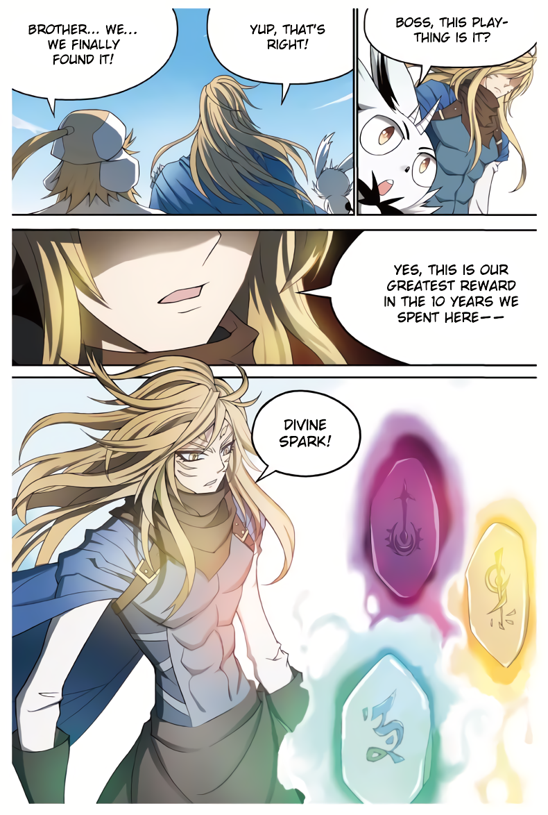Page 16 of Chapter 160