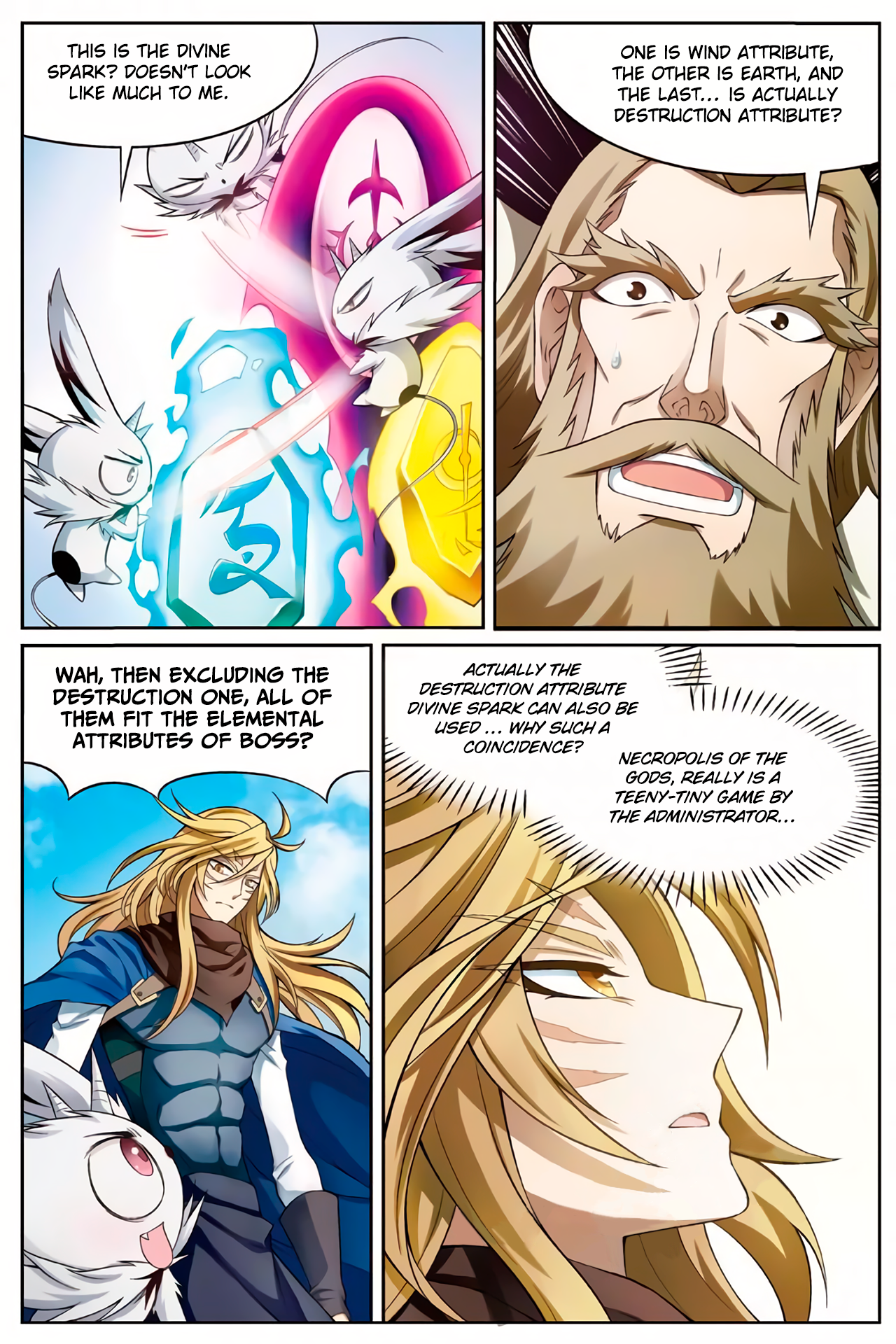 Page 4 of Chapter 161