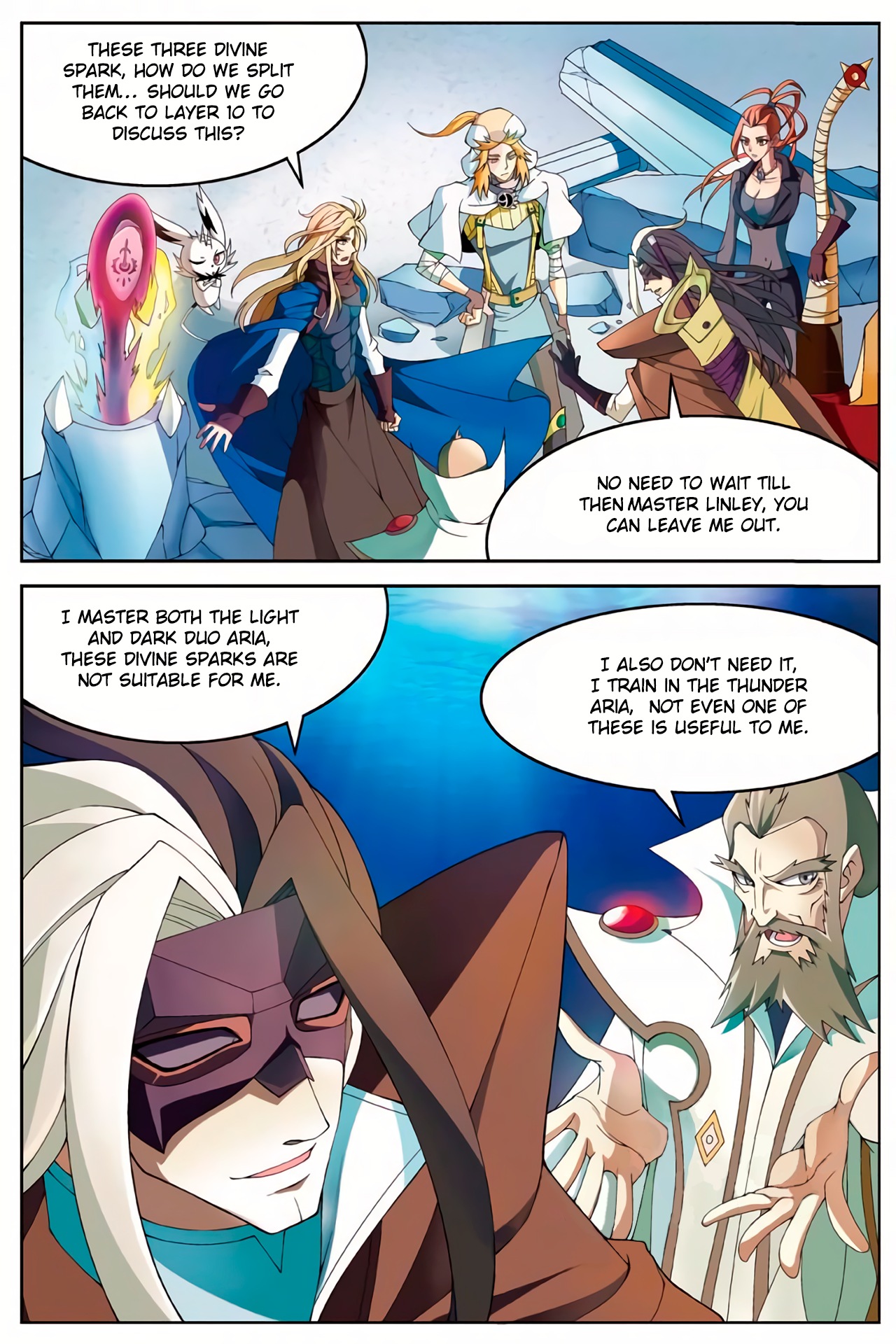 Page 5 of Chapter 161