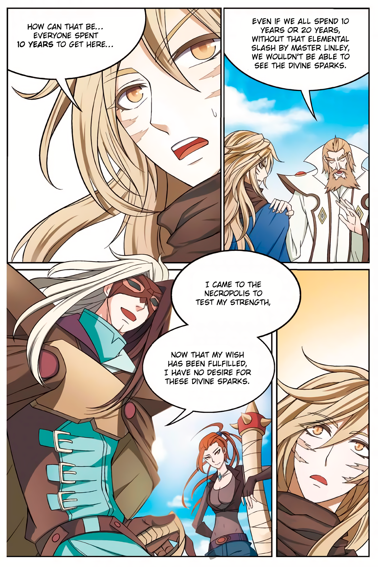 Page 6 of Chapter 161