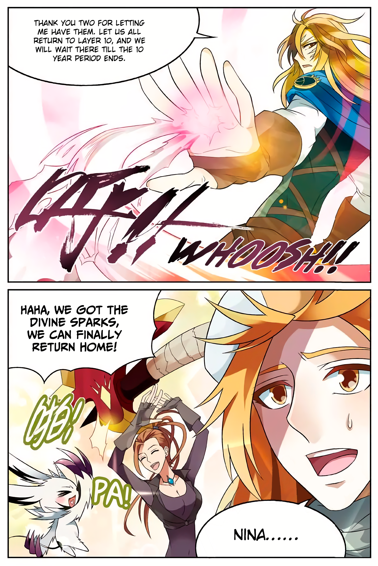 Page 7 of Chapter 161