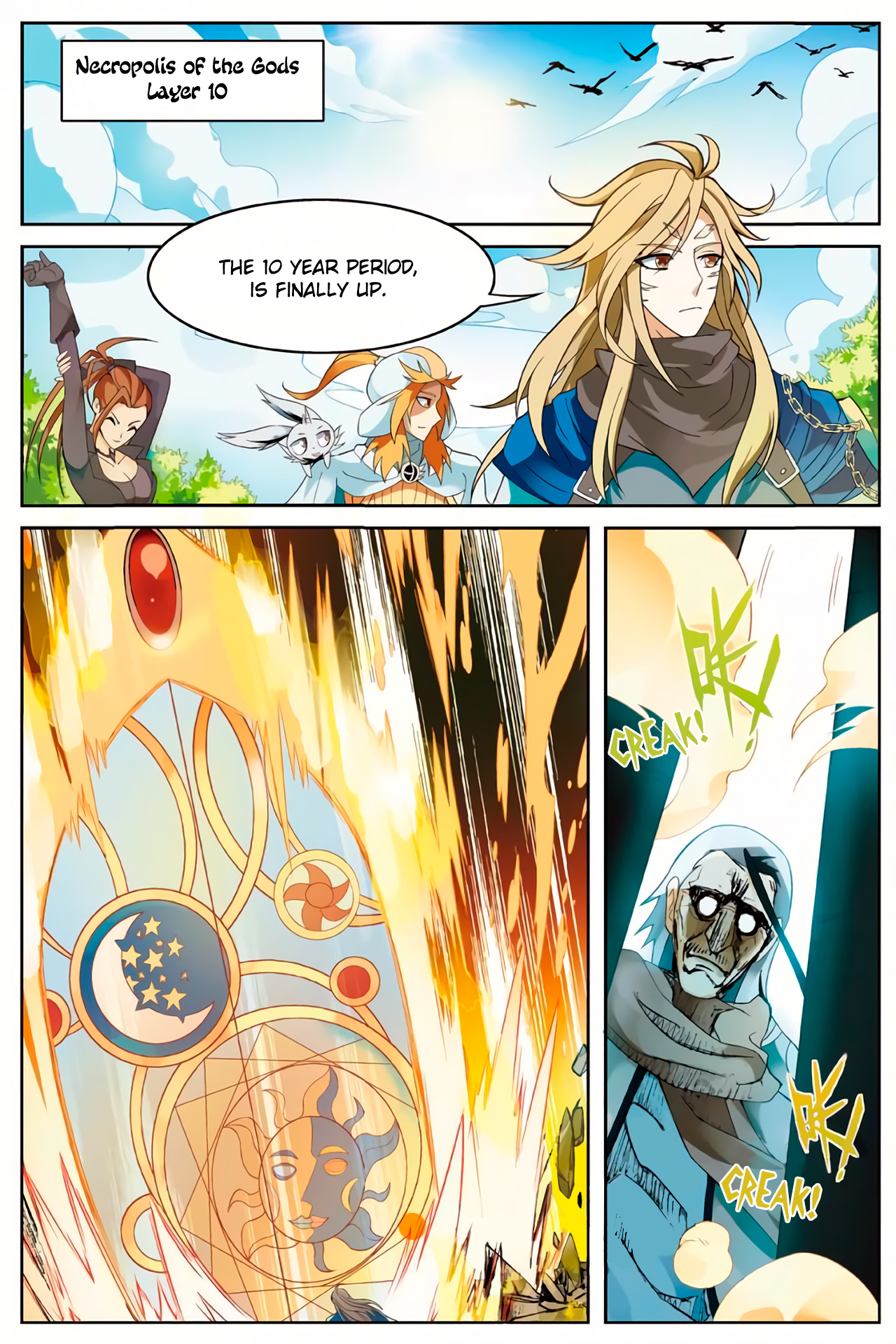 Page 8 of Chapter 161