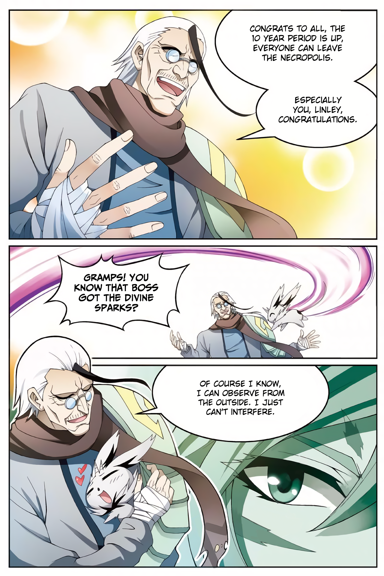 Page 9 of Chapter 161
