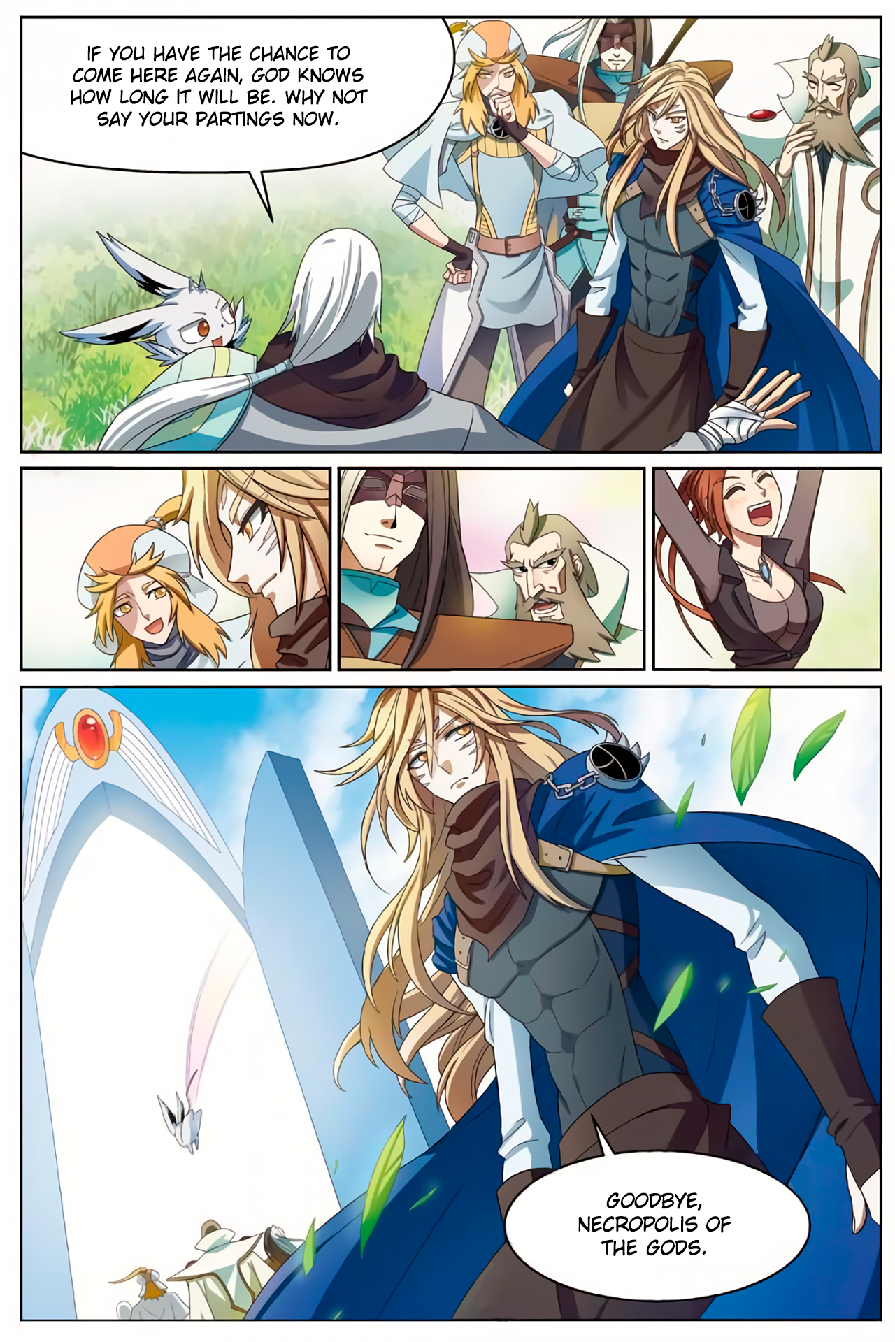 Page 10 of Chapter 161