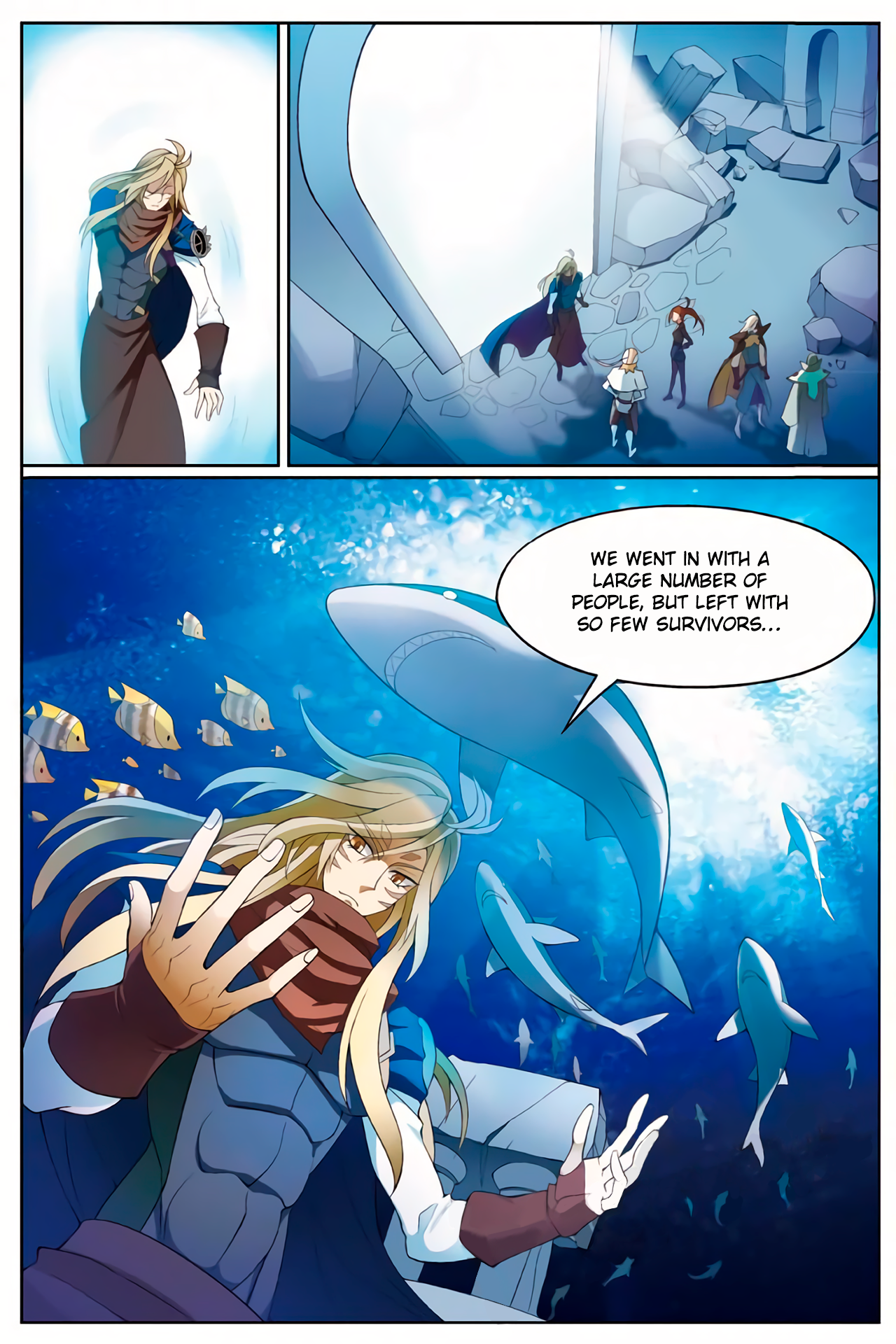 Page 11 of Chapter 161