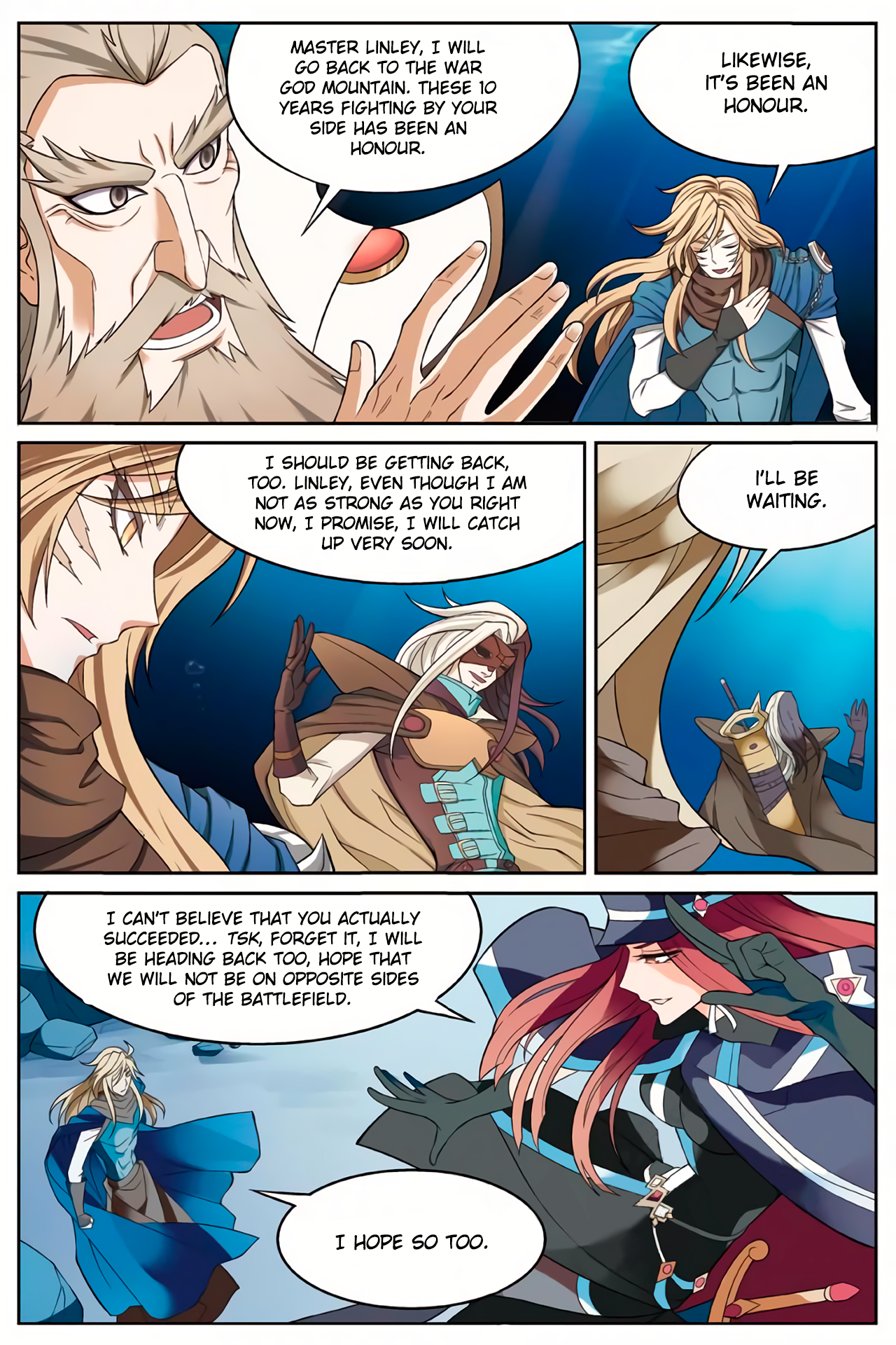 Page 12 of Chapter 161