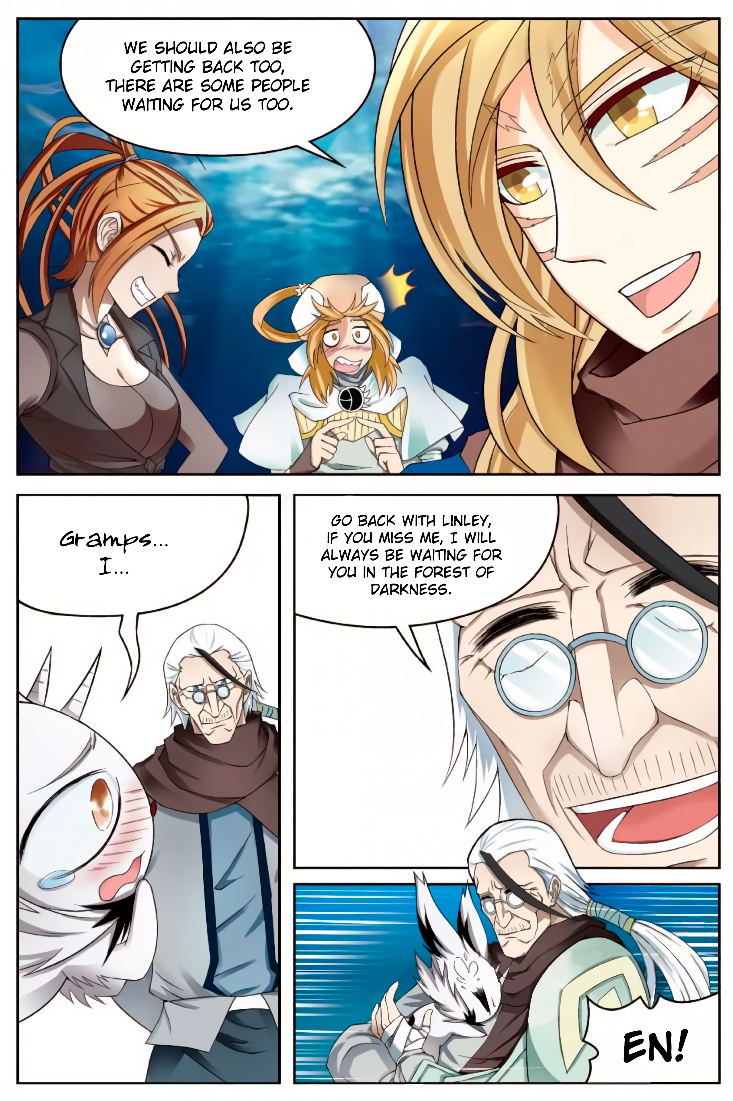 Page 13 of Chapter 161