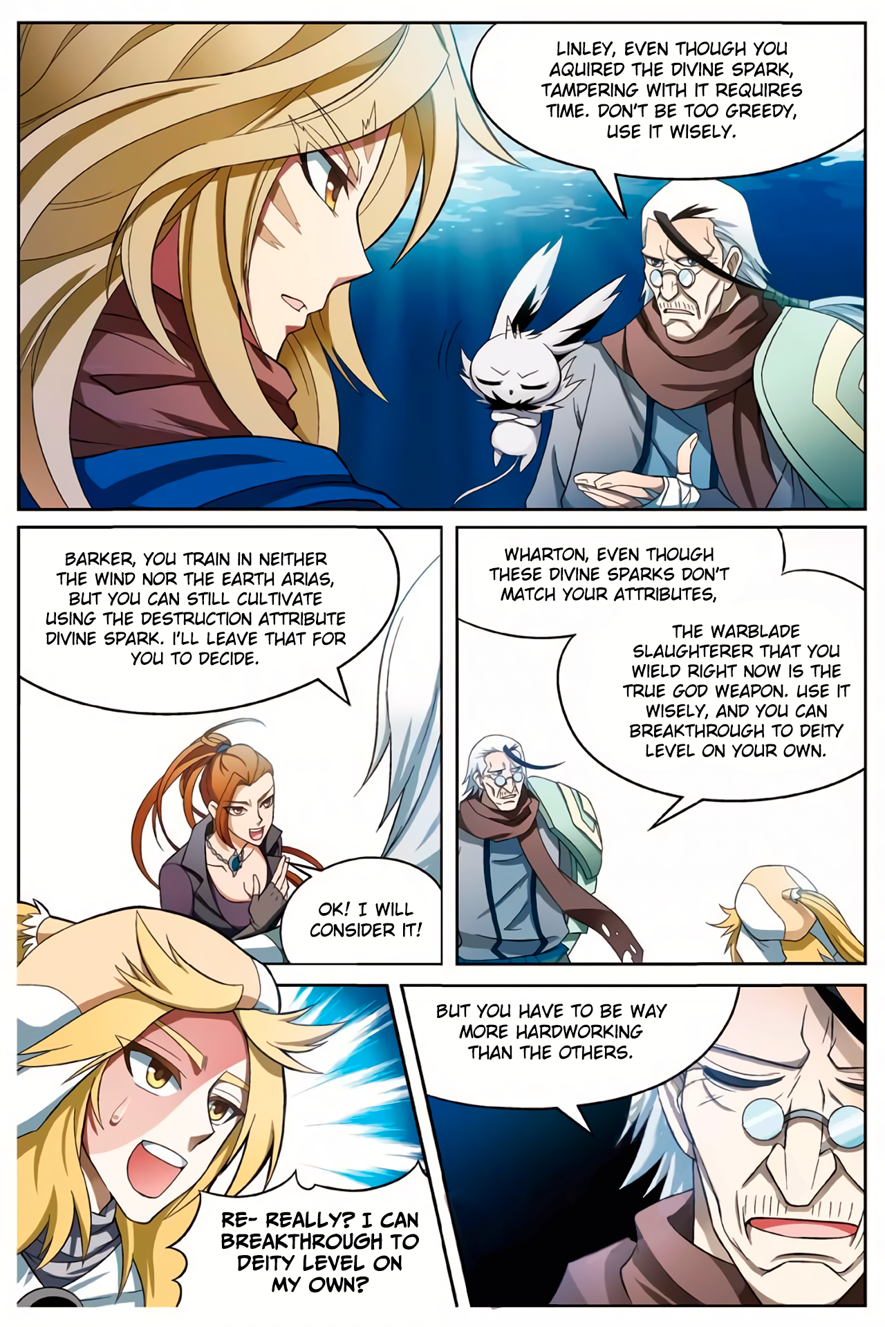 Page 14 of Chapter 161