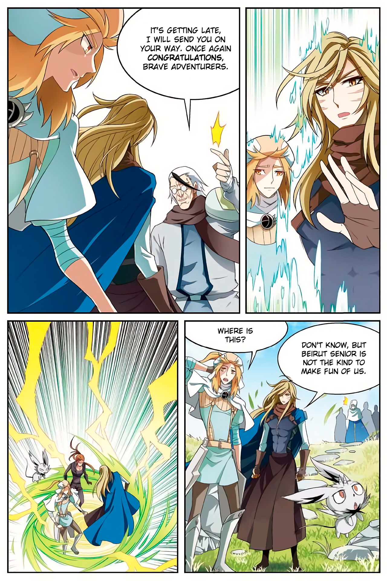 Page 15 of Chapter 161