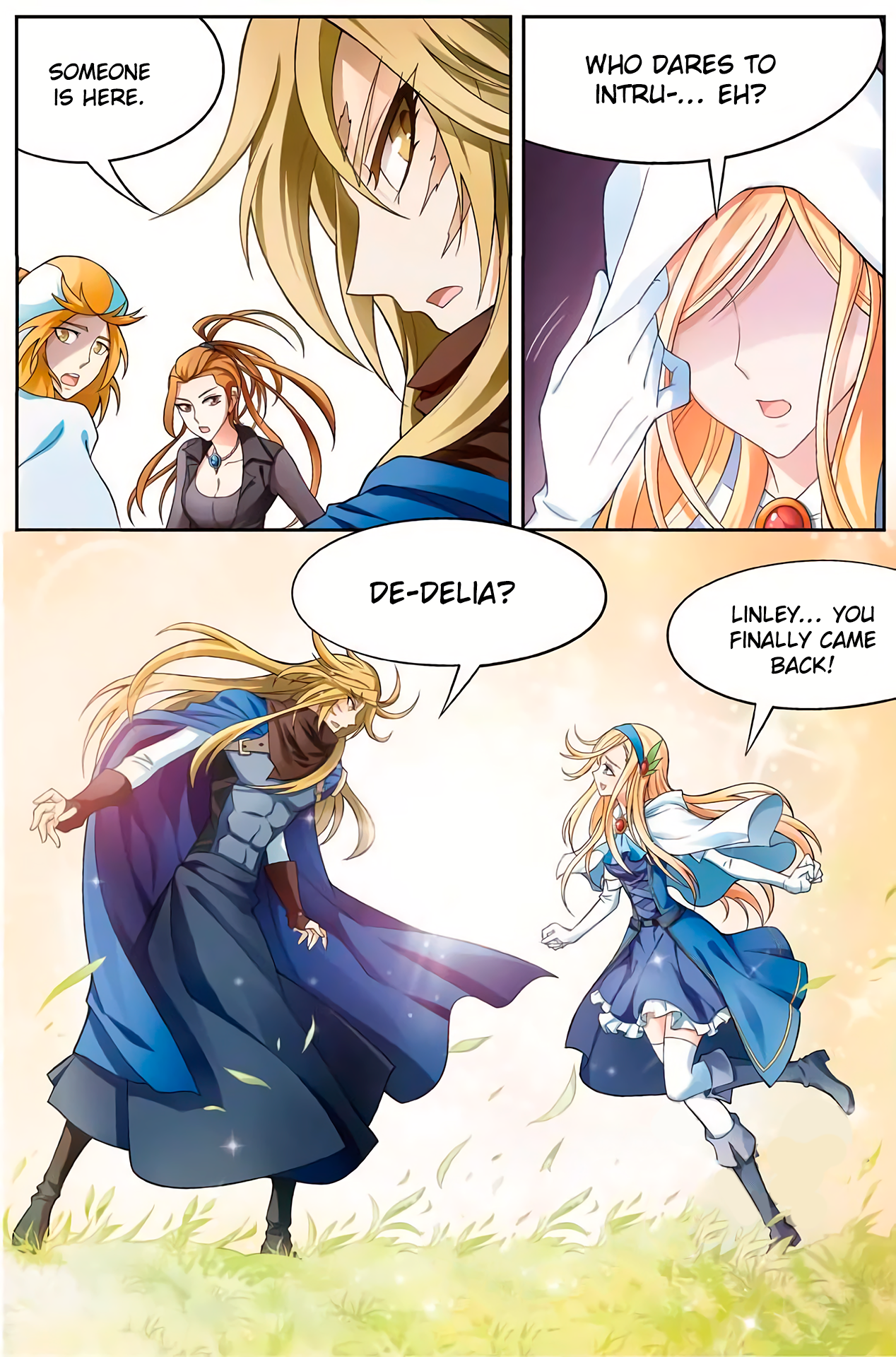 Page 16 of Chapter 161