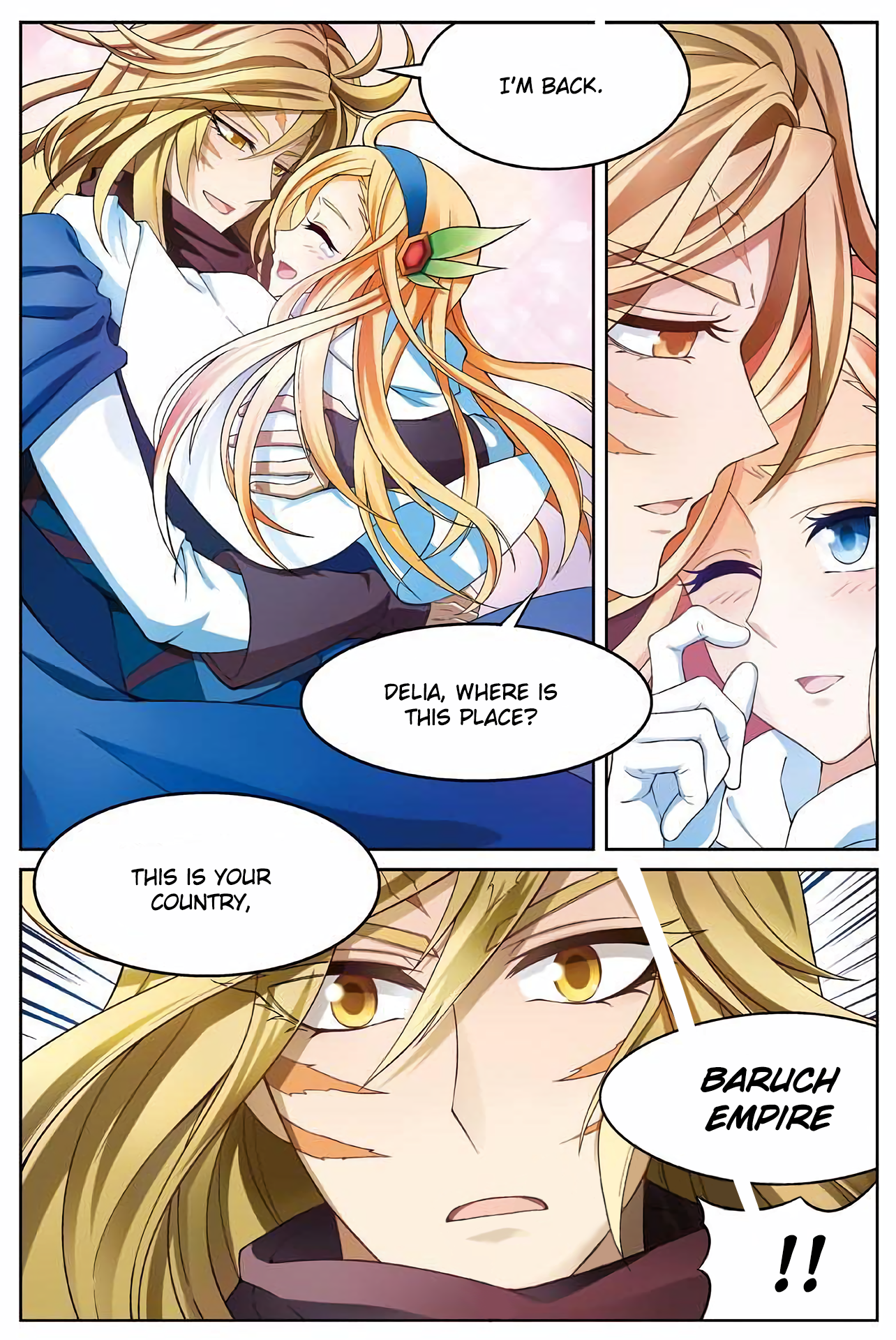 Page 3 of Chapter 162
