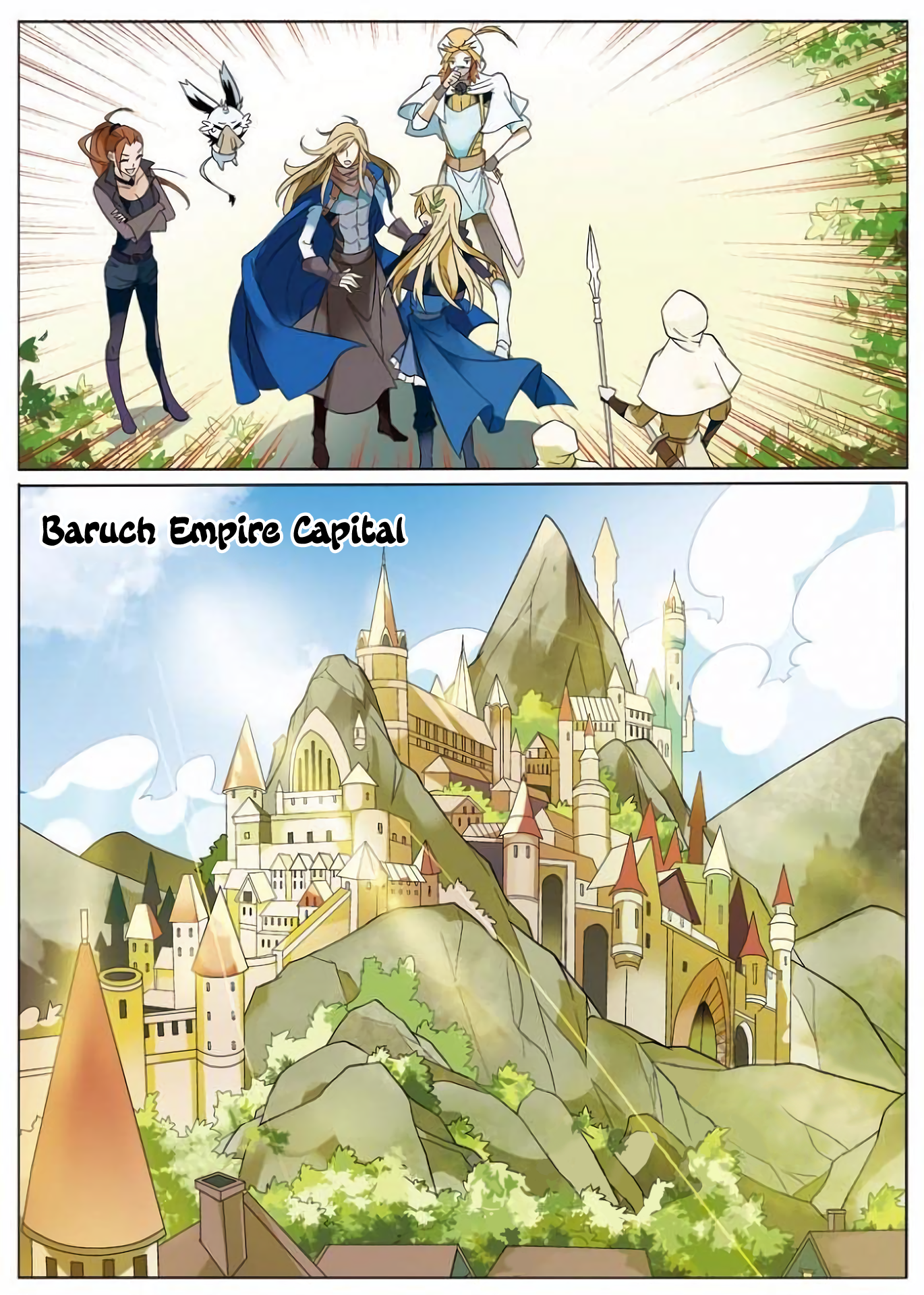 Page 4 of Chapter 162